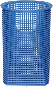 Cesta bomba Hayward genuina OEM B207 SPX3000M repuesto hecha en EE. UU. - Imagen 1 de 2