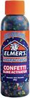 Elmer ’S Konfetti Schleim Aktivator Magischer Liquid Kleber Aktivator, 65G. B