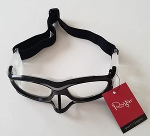 Neue ROYAR SPORTBRILLE - Bild 1 von 2