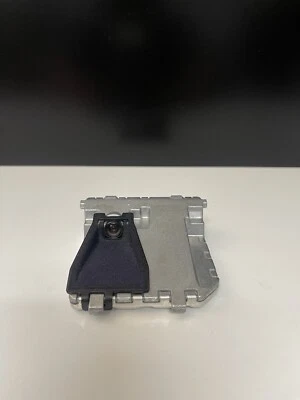 Cámara parabrisas delantera multiusos Mercedes C250 C300 E350 SLK350 10-16 Foto 1 de 4