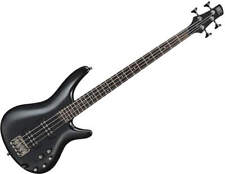 Ibanez SR300E IPT 4-String Electric Bass Guitar for sale