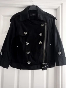 Principles Jacket size 12 - Picture 1 of 7