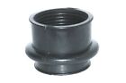 Fits Royal Enfield UCE Carburettor Bellow Rubber Cv Carb S2u