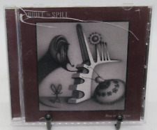 BUILT TO SPILL: YOU IN REVERSE MUSIC CD, 10 GREAT TRACKS, WARNER BROS. REC.