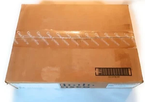 Cisco 881W 4-Port 10/100 Wireless N Router (C881W-A-K9) - Picture 1 of 3