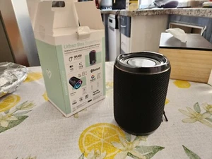 Altavoz portátil ENERGY SISTEM Urban Box - Imagen 1 de 6