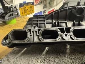 BMW N54 Manifold To N52 Adapter Dowels - Picture 1 of 3