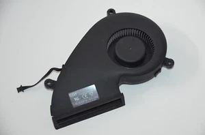 "APPLE iMac 21,5"" (A1418) ++ Ventilador / Ventilador ++ 610-0142 ++ BAKA0925R2HV003 ++ - Imagen 1 de 1