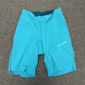 Endura Women's Hummvee Lite Mountain Bike Shorts Small - Picture 1 of 5