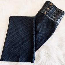 fendi leggings ebay