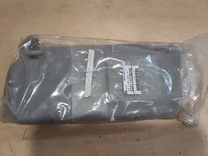 Parasol conductor Subaru 92011FE080NE - Imagen 1 de 2