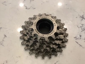 Sachs Aris LY93 Freewheel - Picture 1 of 6