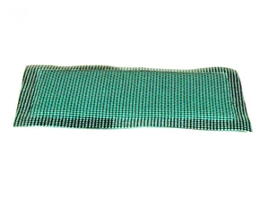 PreFilter Fits Briggs & Stratton 4212 5079K 697292 (10454) - Picture 1 of 1