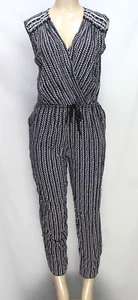 Mono negro sin mangas Max Studio para mujer talla M - Imagen 1 de 6