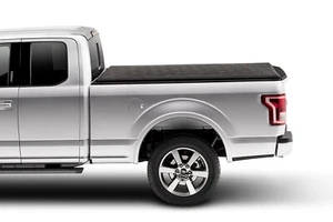 Extang 92405 Trifecta 2.0 Tonneau Cover Fits 09-14 F-150 - Picture 1 of 6