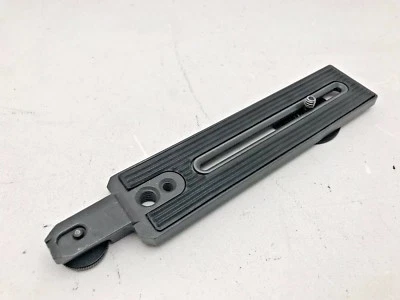 Metz 45-36 standard camera bracket - Image 1 of 3