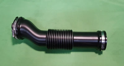 for LAND ROVER RANGE ROVER VELAR AIR CLEANER OUTLET air DUCT GENUINE - Image 1 of 3