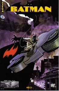 BATMAN  N° 3    : édition collector - Bild 1 von 1