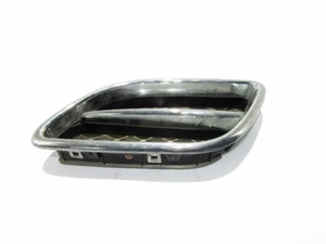 For Nissan Primera 1999 Links Front Bumper Grille Grill Cover Left - Picture 1 of 5