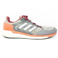 adidas supernova st mens size 10