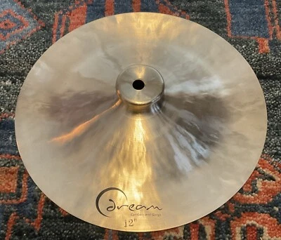 Platillo Dream Lion China de 12 pulgadas Foto 1 de 4