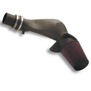 K&N 57-3010-1 Cold Air Intake for 1993-95 Camaro 3.4L V6 / 93-97 Camaro 5.7L V8 - Picture 1 of 17