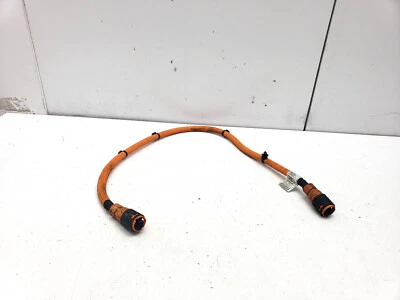 BMW 3 SERIES G20 2021 2.0 HYBRID HIGH VOLTAGE CABLE WIRING LOOM 9426359 - Image 1 of 4