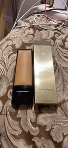 Kevyn Aucoin The Sensual Skin Tinted Balm - SB06 - 1 oz. - Boxed - Picture 1 of 3