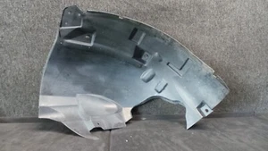 A29-33 * MERCEDES W292 Radlaufverkleidung VORNE RECHTS A2926903200 - Bild 1 von 4