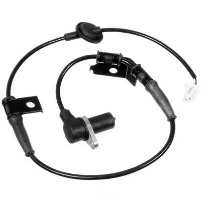 ABS Wheel Speed Sensor Holstein 2ABS0123 fits 1999 Hyundai Sonata - Image 1 of 4