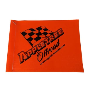 Pennant Only Dunebuggy & VW - Picture 1 of 1