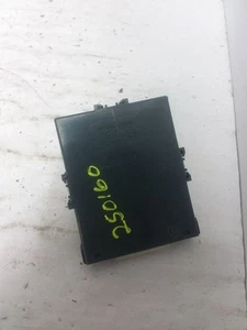 Multiplex Network Body Control Module Fits 07-09 LEXUS RX350 89111-48090 - Picture 1 of 12