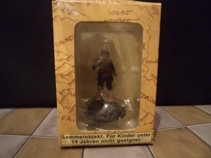Lord Of The Rings Collector Models 155 bilbo - Picture 1 of 1