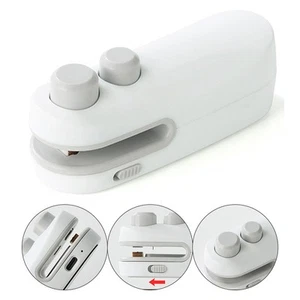 nZLBQC - Zdjęcie 1 z 2