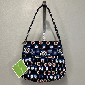 Vera Bradley Hannah Night Owl Handtasche - Bild 1 von 8