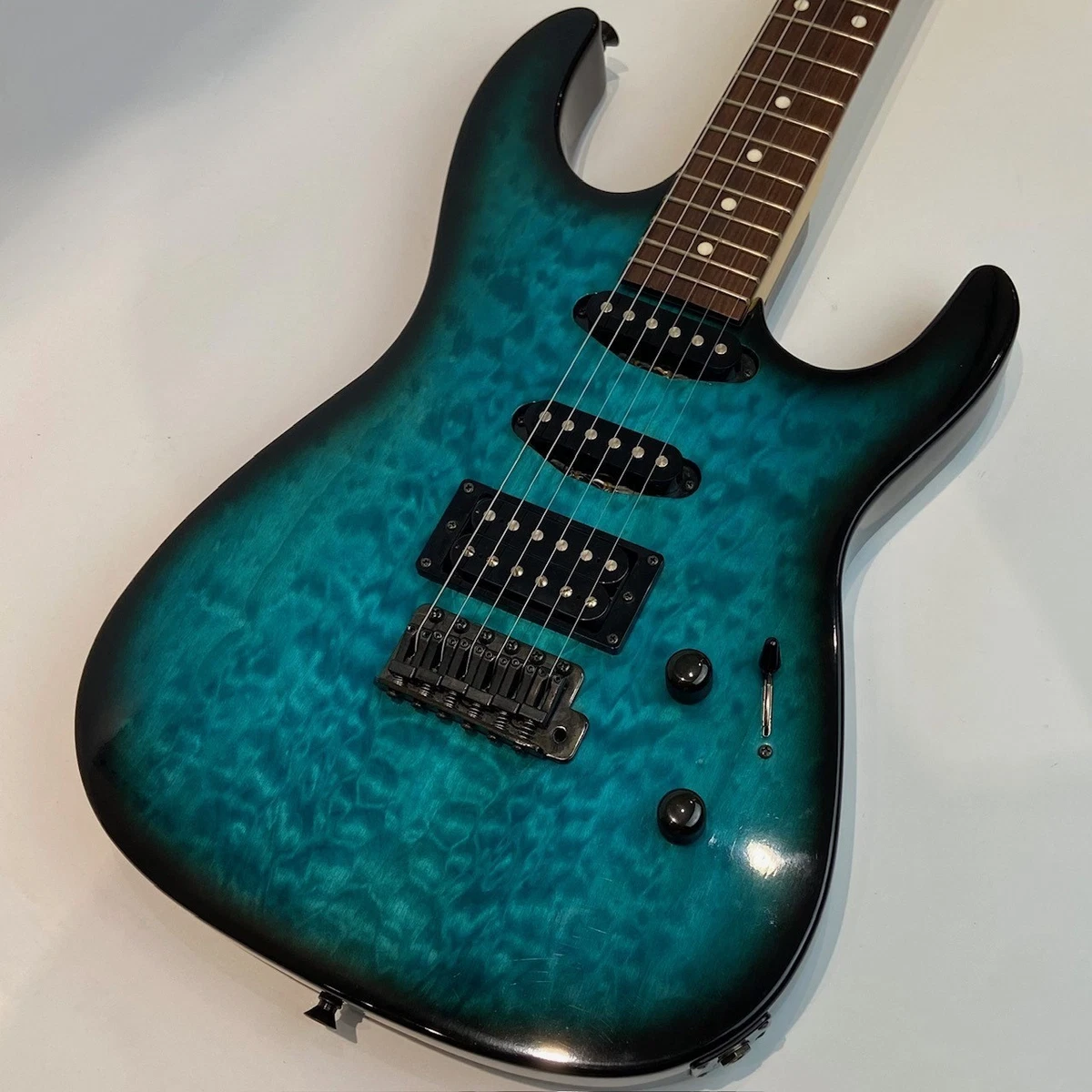 Bill Lawrence Electric Guitars for sale | eBay