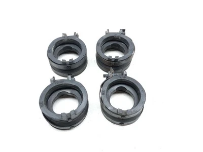 Abrazaderas de arranque de admisión de aire para Honda CB1100 13-17 Foto 1 de 4