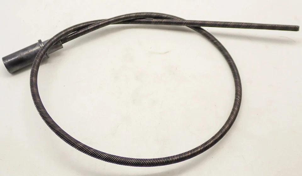 GENUINO EJE DE TRANSMISIÓN ECHO SHINDAIWA SE ADAPTA A M235 M262 PAS-225 PAS-2620 C506000800 Foto 1 de 4