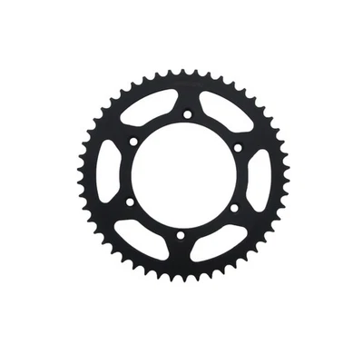 Piñón trasero para Suzuki RMX250 1990-1998 50 dientes por Race-Driven Foto 1 de 3