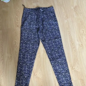 New Look Trousers 12 - Picture 1 of 6