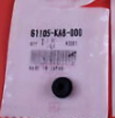 ENCHUFE HONDA 61105-KA8-000 FR. FENDER Foto 1 de 4