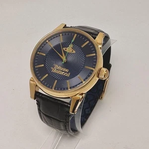 Vivienne Westwood VV065 Watch - Picture 1 of 14