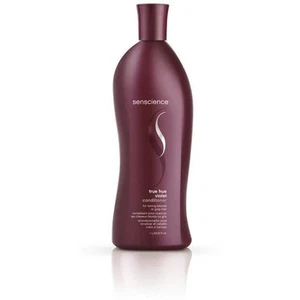 Senscience True Hue Violet Conditioner 33.8 fl.oz - Picture 1 of 1