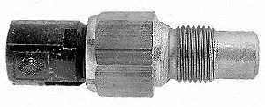 Standard TS-237 TS237 Coolant Temp Sending Unit Fits 1988-1989 Eagle Medallion - Image 1 of 1