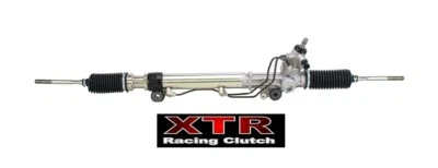 XTR Power Steering Rack & Pinion DAC for Toyota 4Runner FJ Cruiser & Lexus GX4 - Image 1 of 4