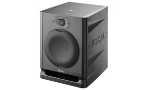 Focal Alpha 80 Evo - Imagen 1 de 1