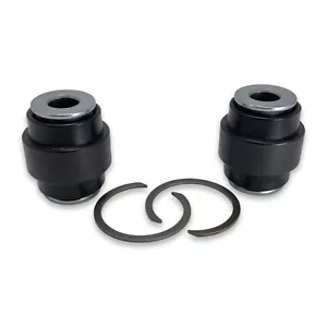 Can-Am Maverick X3 (2013-2023) Radial Joint and Circlip Kit 706001373 (PAIR) - Picture 1 of 8