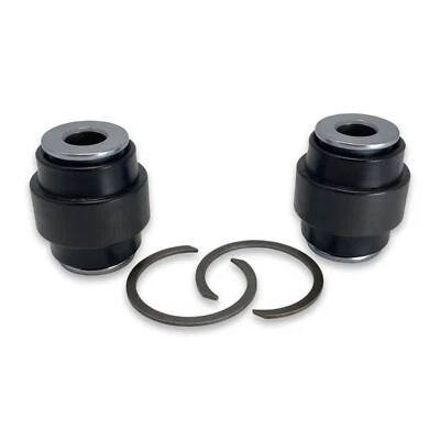 Can-Am Maverick X3 (2013-2023) Radial Joint and Circlip Kit 706001373 (PAIR) - Image 1 of 4