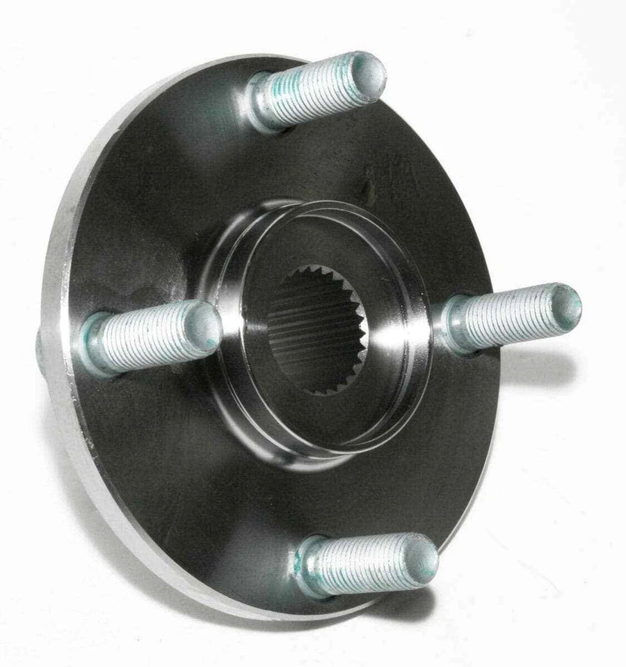 Buje de rueda trasera de Mazda - MX-5 Miata 1990-2005 Foto 1 de 1