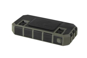 Fox Halo 27k Wireless Power Pack *PAY 1 POST* - Picture 1 of 3